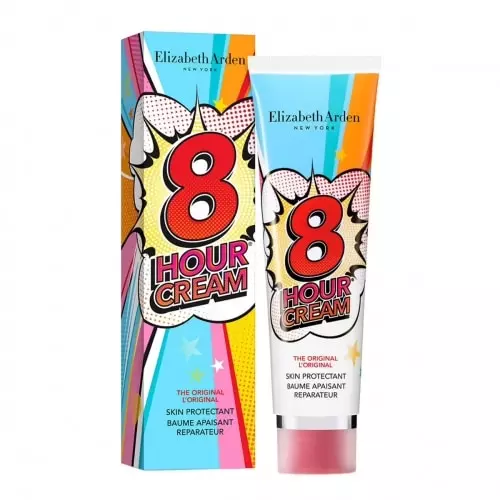 EIGHT HOUR® L'Original Soothing Repair Balm 085805255633_autre1.jpg