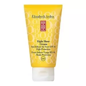 EIGHT HOUR® Facial Sunscreen IPS 50