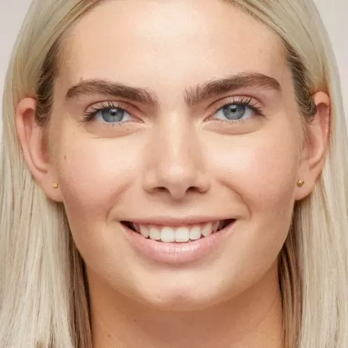 DOUBLE WEAR Long Lasting Natural Matte Complexion 887167533288_2.jpg