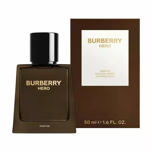 HERO Perfume Spray for Men 3616304679452_2.jpg