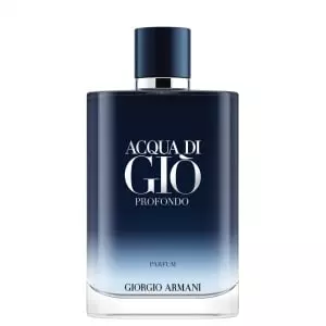 ACQUA DI GIÒ PROFONDO Men's Perfume Spray 