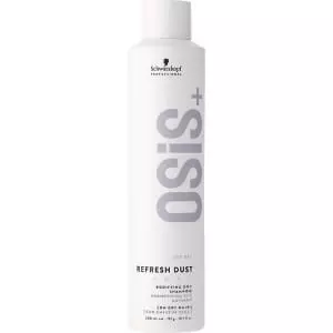 REFRESH DUST OSIS + Spray