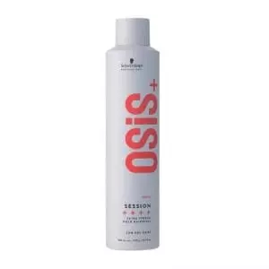 SESSION OSIS + Spray