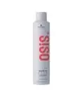 OSIS +  Session Spray coiffant thermoprotecteur