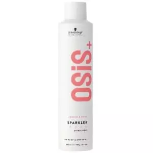 SPARKLER OSIS + Spray