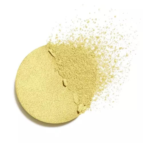 OMBRE ESSENTIELLE Long-Lasting Multi-Purpose Eyeshadow 3145891812244_3.jpg