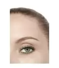 3145891812220_2.jpg