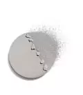 3145891812305_3.jpg