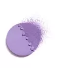 3145891812329_3.jpg