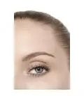 3145891812381_2.jpg