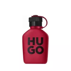 HUGO Hugo Intense Eau de Parfum spray