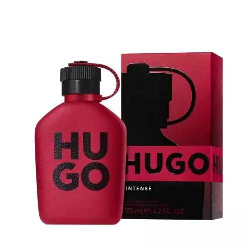 HUGO Hugo Intense Eau de Parfum vaporisateur 3616304697371_2.jpg