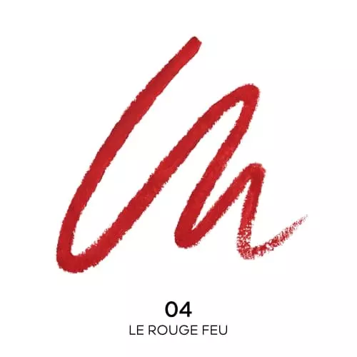 CONTOUR G Le Crayon Lèvres 3346470439863_2.jpg