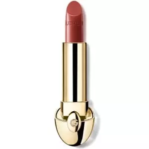 ROUGE G The refill - customizable lipstick care - Satin
