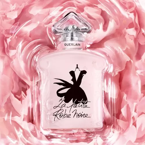 LA PETITE ROBE NOIRE L'EAU ROSE Eau de Parfum 3346470148536_1.jpg