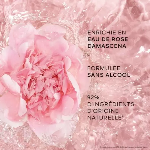 LA PETITE ROBE NOIRE L'EAU ROSE Eau de Parfum 3346470148536_2.jpg