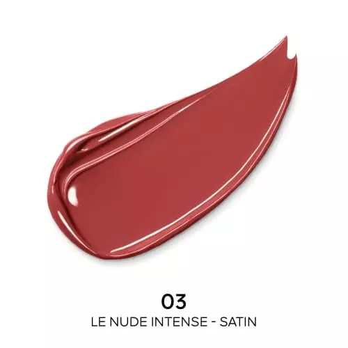 ROUGE G La recharge - le rouge à lèvres soin personnalisable - Satin 3346470438897_4.jpg