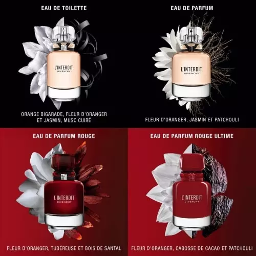 L'INTERDIT Eau de Parfum Rouge 3274872468931_5.jpg