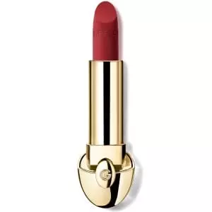 ROUGE G Customisable lipstick refill - Velvet