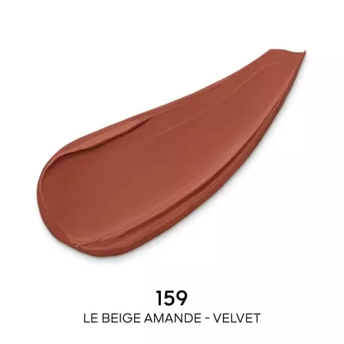 ROUGE G Customisable lipstick refill - Velvet 3346470440937_4.jpg
