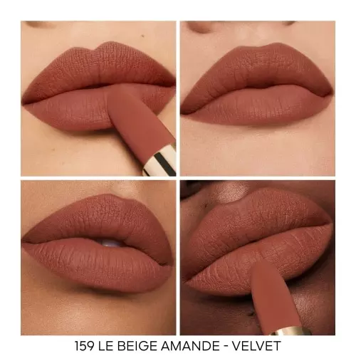 ROUGE G Customisable lipstick refill - Velvet 3346470440937_5.jpg