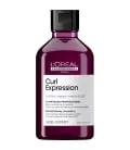SHAMPOING - GELÉE LAVANTE Curl Expression