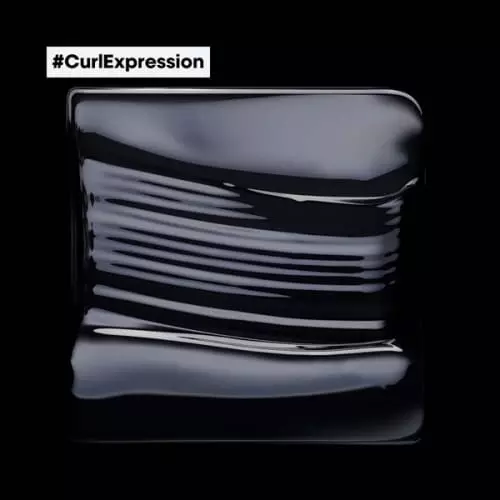 SHAMPOING - GELÉE LAVANTE Curl Expression 