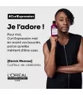 SHAMPOING - GELÉE LAVANTE Curl Expression