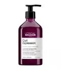 SHAMPOING - GELÉE LAVANTE Curl Expression