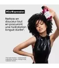 SHAMPOING - GELÉE LAVANTE Curl Expression