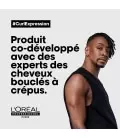 SHAMPOING - GELÉE LAVANTE Curl Expression