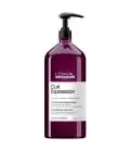 SHAMPOING - GELÉE LAVANTE Curl Expression