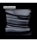 SHAMPOING - GELÉE LAVANTE Curl Expression