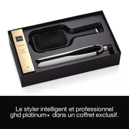 COFFRET EXCLUSIF Lisseur Platinum+ et ses accessoires B0C862M78F_PT01.jpg