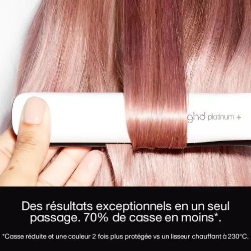 COFFRET EXCLUSIF Lisseur Platinum+ et ses accessoires B0C862M78F_PT02.jpg