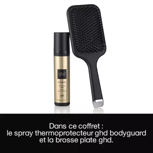 COFFRET EXCLUSIF Lisseur Platinum+ et ses accessoires B0C862M78F_PT03.jpg