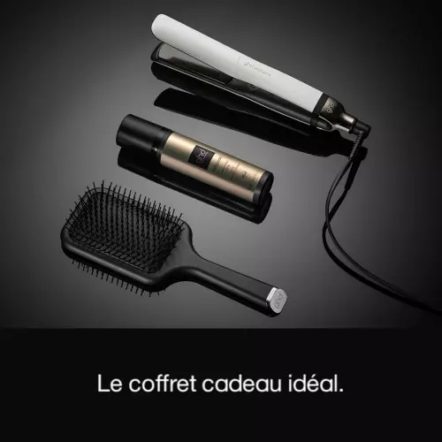 COFFRET EXCLUSIF Lisseur Platinum+ et ses accessoires B0C862M78F_PT04.jpg
