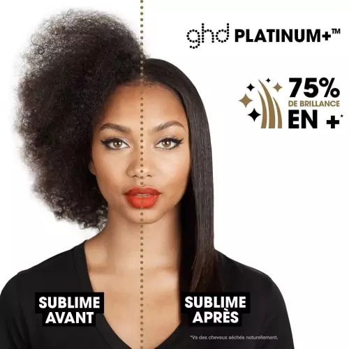 COFFRET EXCLUSIF Lisseur Platinum+ et ses accessoires B0C862M78F_PT05.jpg