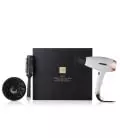 GHD - HELIOS - SECHE CHEVEUX (BLANC) Professional Set