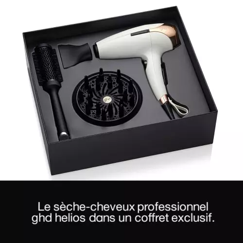 GHD - HELIOS - SECHE CHEVEUX (BLANC) Professional Set B0C861YV94_PT01.jpg