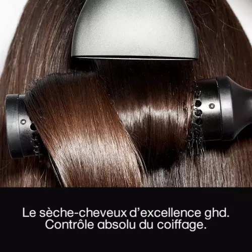 GHD - HELIOS - SECHE CHEVEUX (BLANC) Professional Set B0C861YV94_PT02.jpg