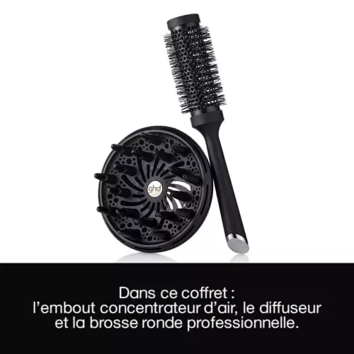 GHD - HELIOS - SECHE CHEVEUX (BLANC) Professional Set B0C861YV94_PT03.jpg