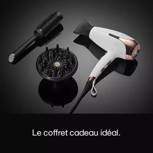 GHD - HELIOS - SECHE CHEVEUX (BLANC) Professional Set B0C861YV94_PT04.jpg