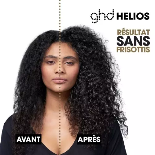 GHD - HELIOS - SECHE CHEVEUX (BLANC) Professional Set B0C861YV94_PT05.jpg