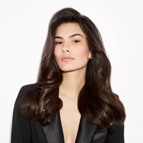 GHD - HELIOS - SECHE CHEVEUX (BLANC) Professional Set B0C861YV94_PT06.jpg