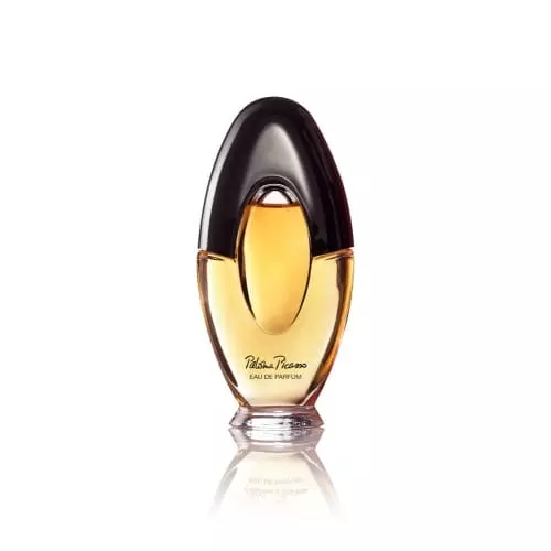 MON PARFUM Eau de Parfum Spray paloma_picasso_edp_50ml_Front_3360370600062_dmi_image_na_no-cta-JPG.jpg
