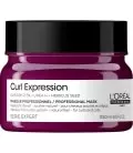 MASQUE HYDRATANT INTENSIF Curl Expression