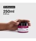 MASQUE HYDRATANT INTENSIF Curl Expression