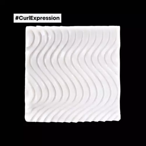 INTENSIVE MOISTURIZING MASK Curl Expression 