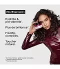 INTENSIVE MOISTURIZING MASK Curl Expression
